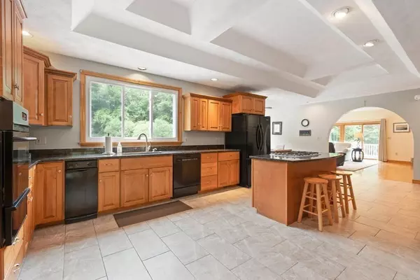 Pembroke, MA 02359,30 Mira Mesa Drive