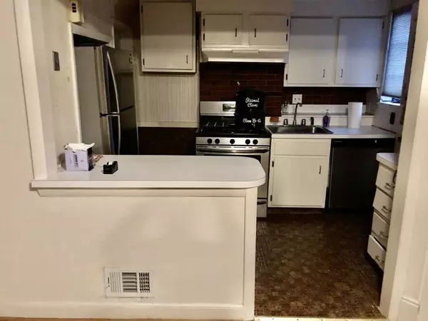 Watertown, MA 02472,920 Belmont St #920