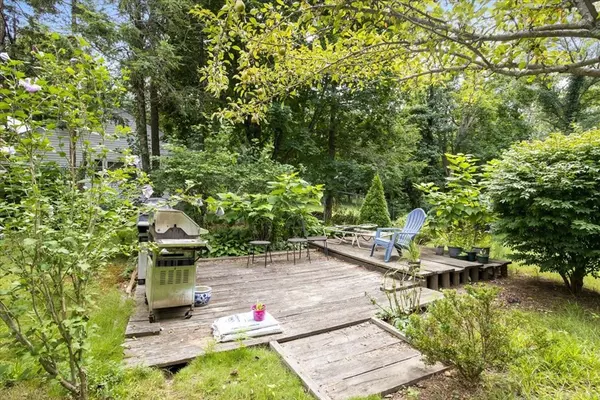 Randolph, MA 02368,237 South St