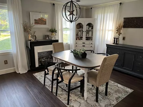 Brimfield, MA 01010,108 Cubles Dr