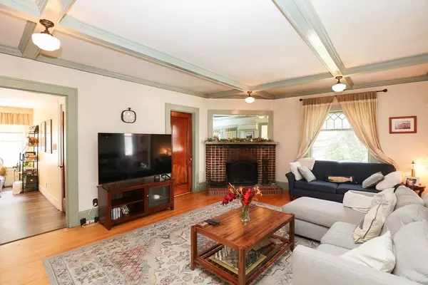 Nashua, NH 03064,5 Laton St