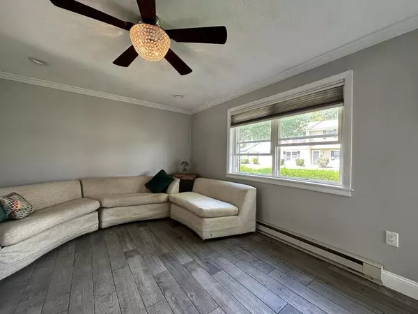 Haverhill, MA 01830,144 Old Ferry Road unit L #0