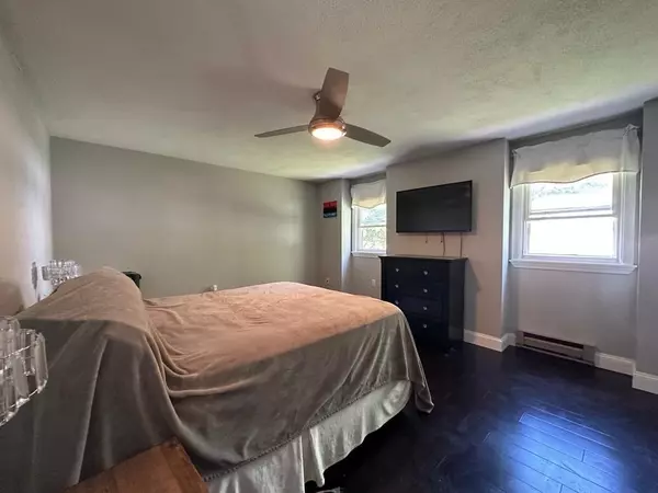 Haverhill, MA 01830,144 Old Ferry Road unit L #0