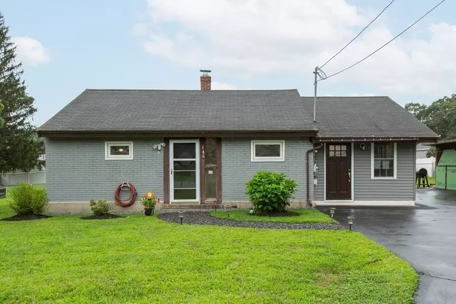 140 Newbury St, Dracut, MA 01826