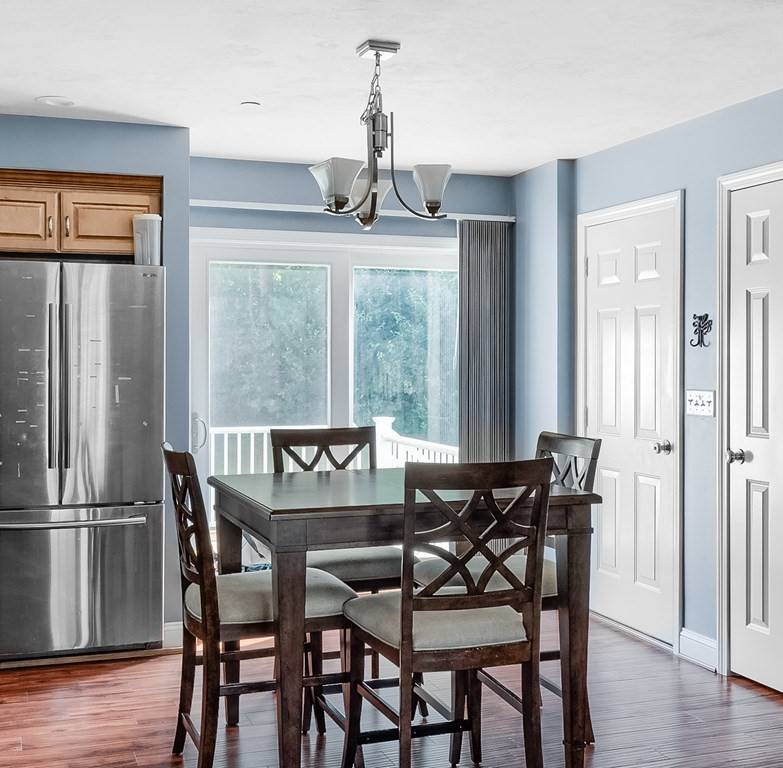 Rutland, MA 01543,211 Barre Paxton Road #13