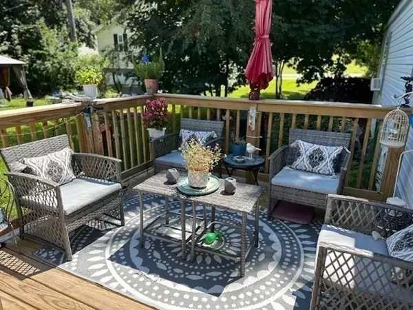 Pepperell, MA 01463,18 Maple St. #13