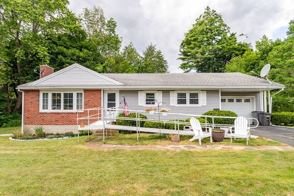 24 Montvale Rd, Gardner, MA 01440