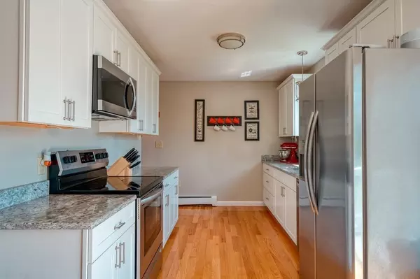 Millville, MA 01529,20 Lincoln St