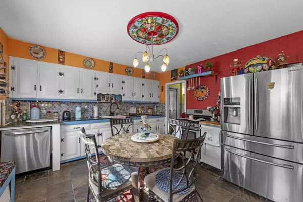 Lynn, MA 01904,23 Cowdrey Avenue