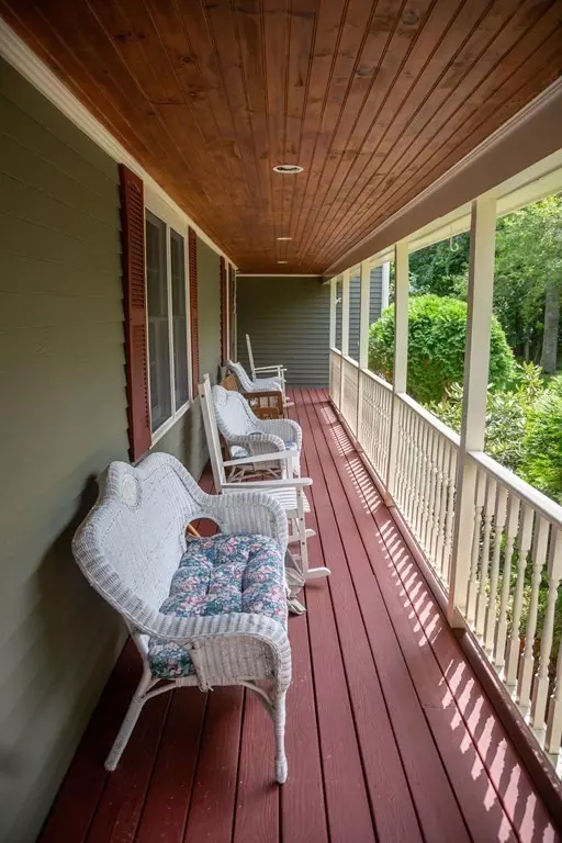 Plymouth, MA 02360,115 Bournehurst Dr