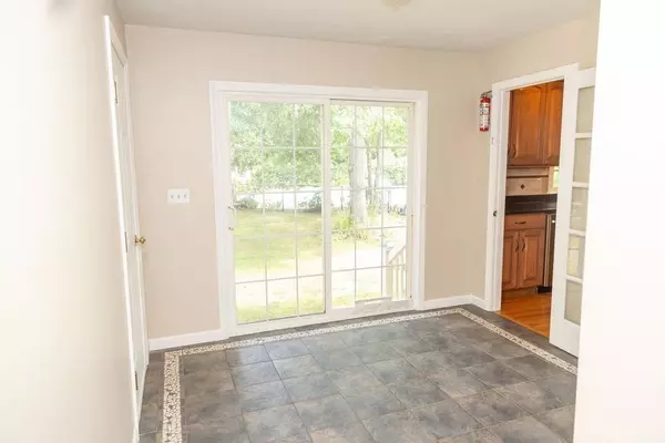 Plymouth, MA 02360,115 Bournehurst Dr