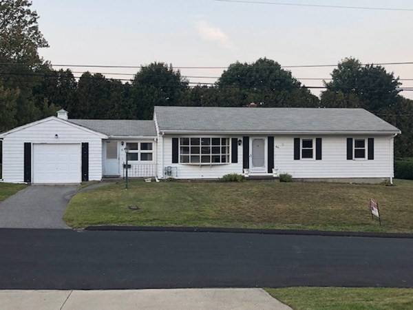 94 Folsom Ave, Somerset, MA 02726