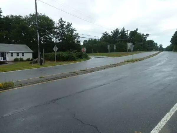 Harvard, MA 01451,184 Ayer Rd