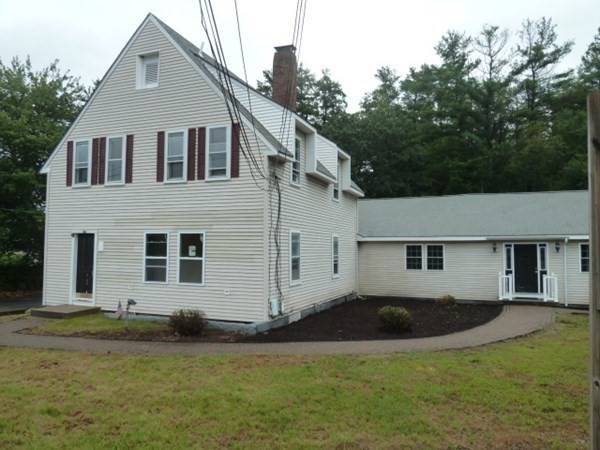 184 Ayer Rd, Harvard, MA 01451