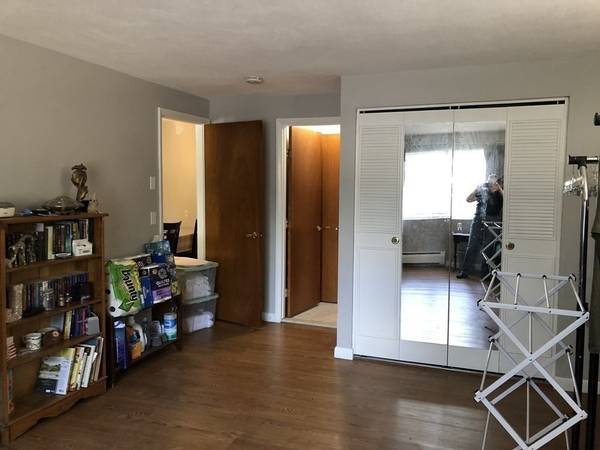 Shrewsbury, MA 01545,18 Williamsburg Ct #13
