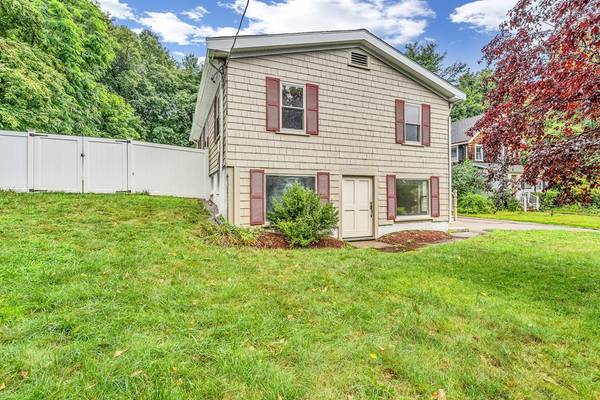 Millis, MA 02054,175 Union St