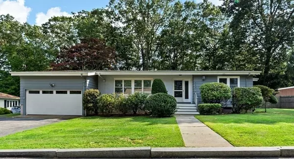 Fall River, MA 02720,645 Florence St