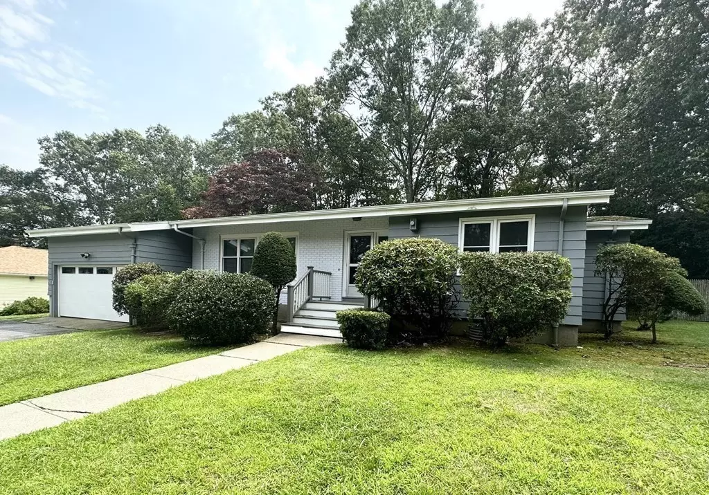 Fall River, MA 02720,645 Florence St