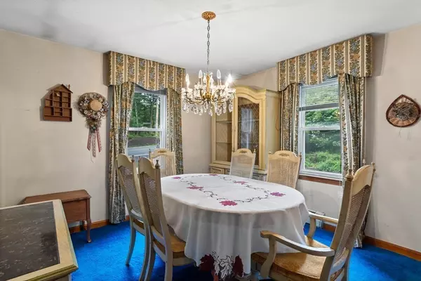 Lancaster, MA 01523,336 Mill Street Ext