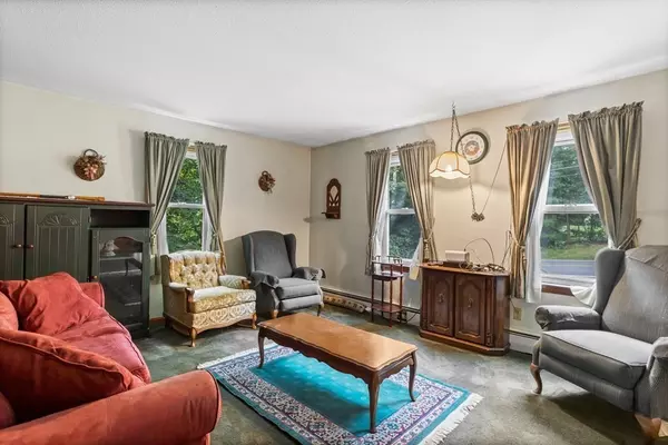 Lancaster, MA 01523,336 Mill Street Ext