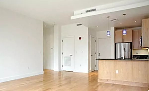 70 Lincoln Street #516, Boston, MA 02111
