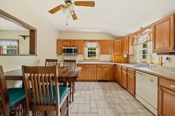 Whitman, MA 02382,158 Washington Street