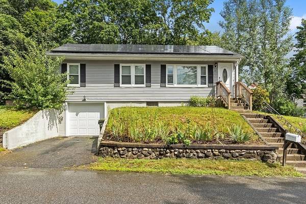 11 Pitman Rd, Athol, MA 01331