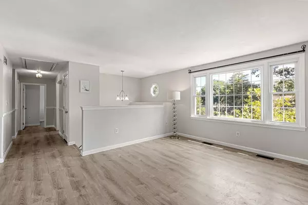 Blackstone, MA 01504,168 Farm Street