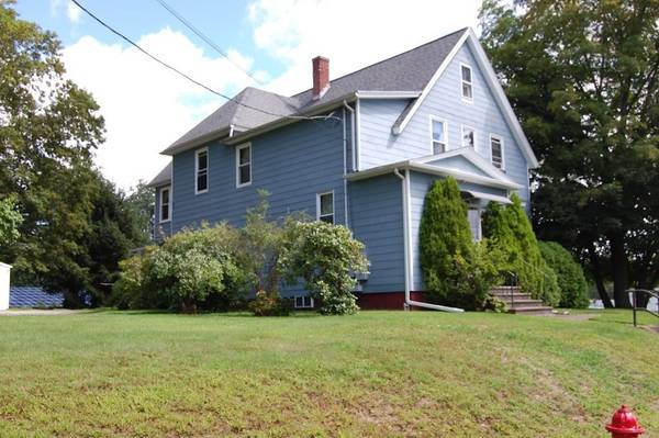 350 East Main St., East Brookfield, MA 01515