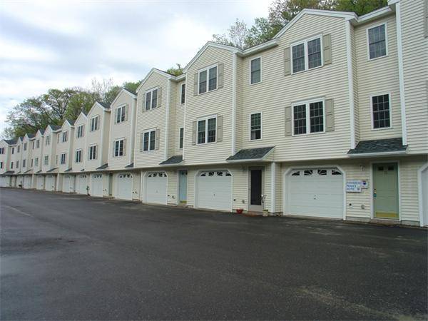 350 Riverbend Street #109, Athol, MA 01331