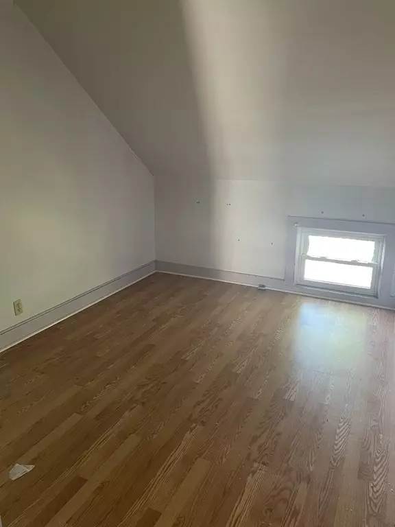 Fall River, MA 02720,190 Brightman St