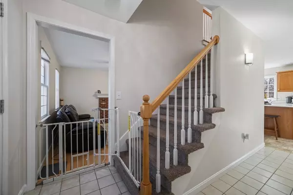 Grafton, MA 01560,22 Eseks Cir