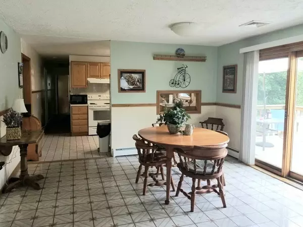 Grafton, MA 01519,7 Follette St