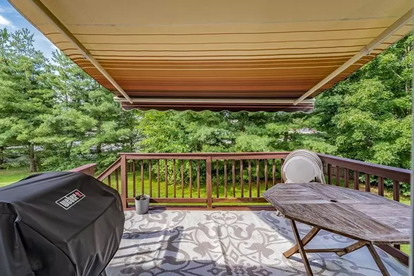 Agawam, MA 01001,23 Castle Hill Rd #H