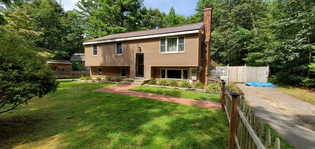 182 Birch St, Pembroke, MA 02359