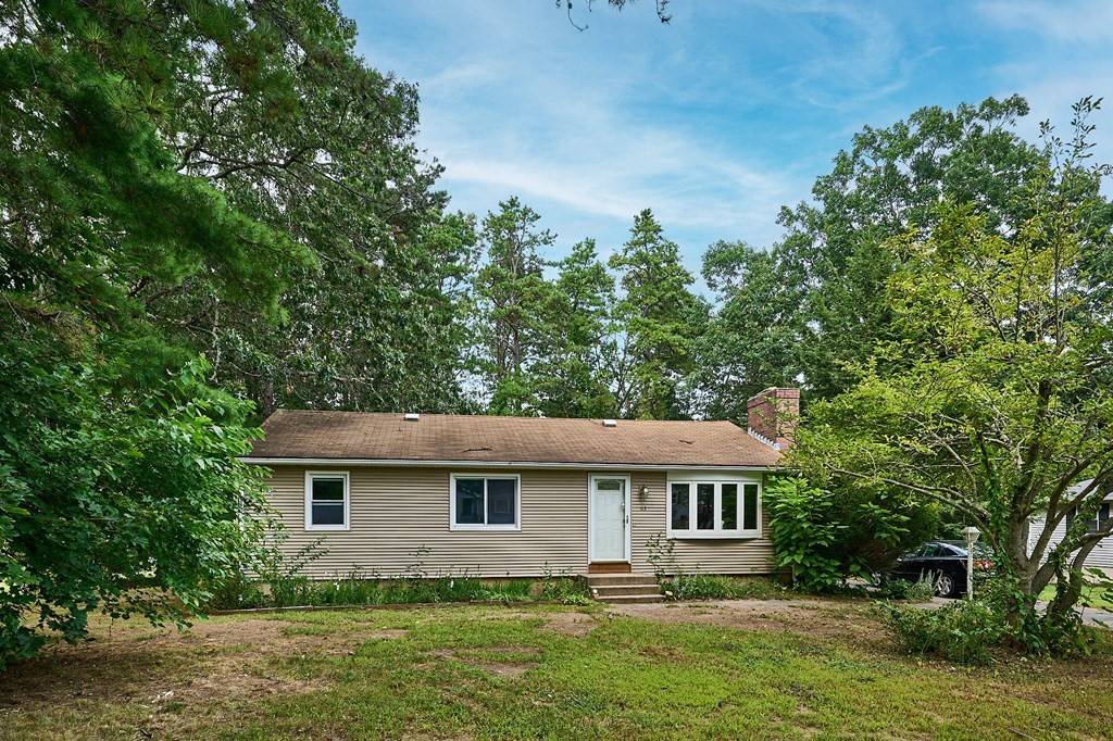 Easthampton, MA 01027,63 Phelps St