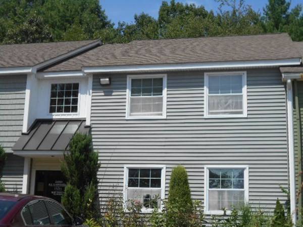 404 Middlesex Rd #10, Tyngsborough, MA 01879