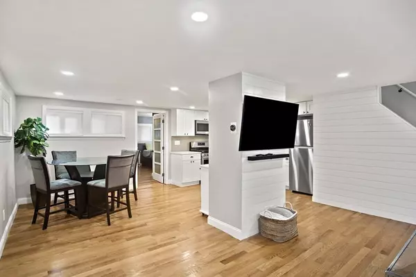 Saugus, MA 01906,154 Central St #154