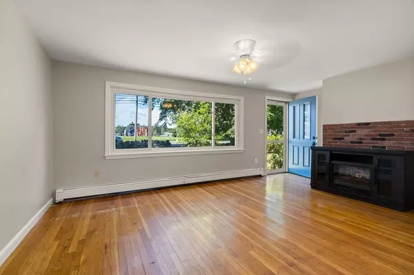 Wilmington, MA 01887,5 Ballardvale St