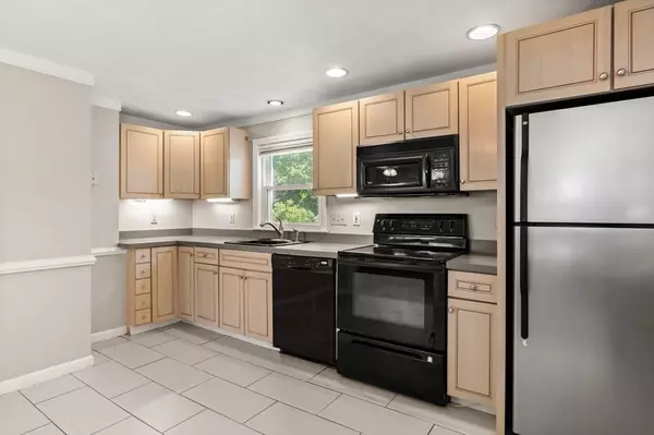 Wilmington, MA 01887,5 Ballardvale St