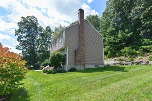 Northbridge, MA 01534,119 Alana Dr