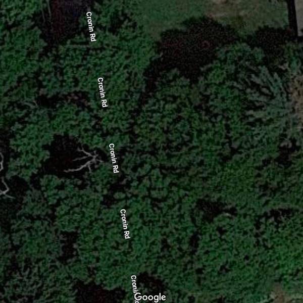 Lot 69 Cronin Rd, Warren, MA 01083