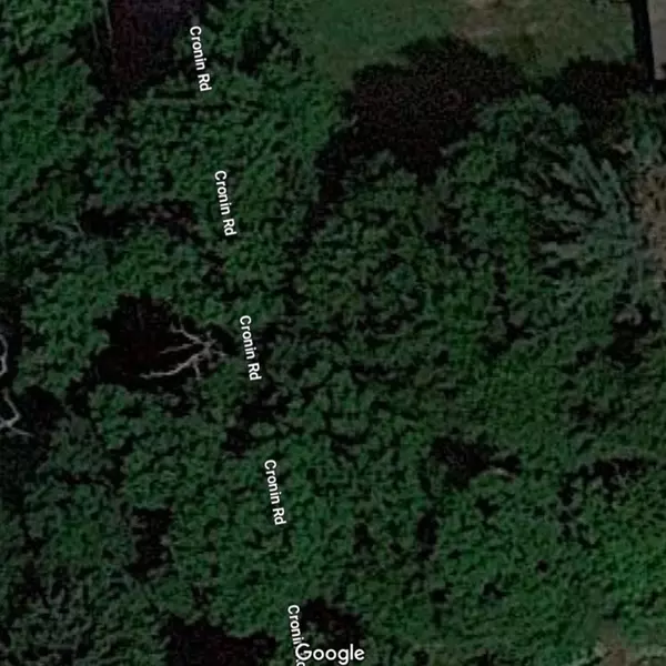 Lot 69 Cronin Rd, Warren, MA 01083