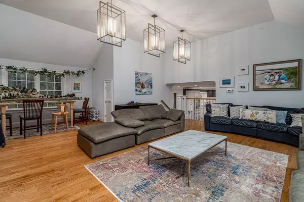 Bolton, MA 01740,3 John Powers Ln