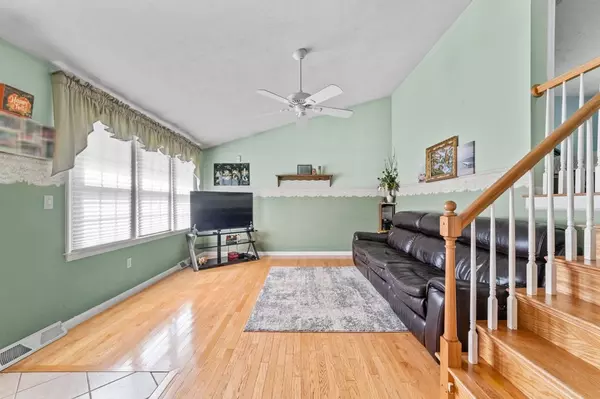 Brockton, MA 02301,285 Menlo Street