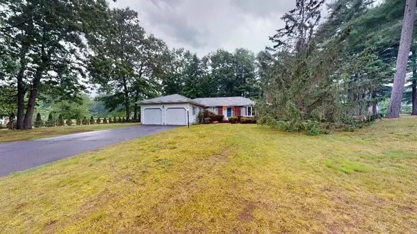 149 Glenwood, Westfield, MA 01085