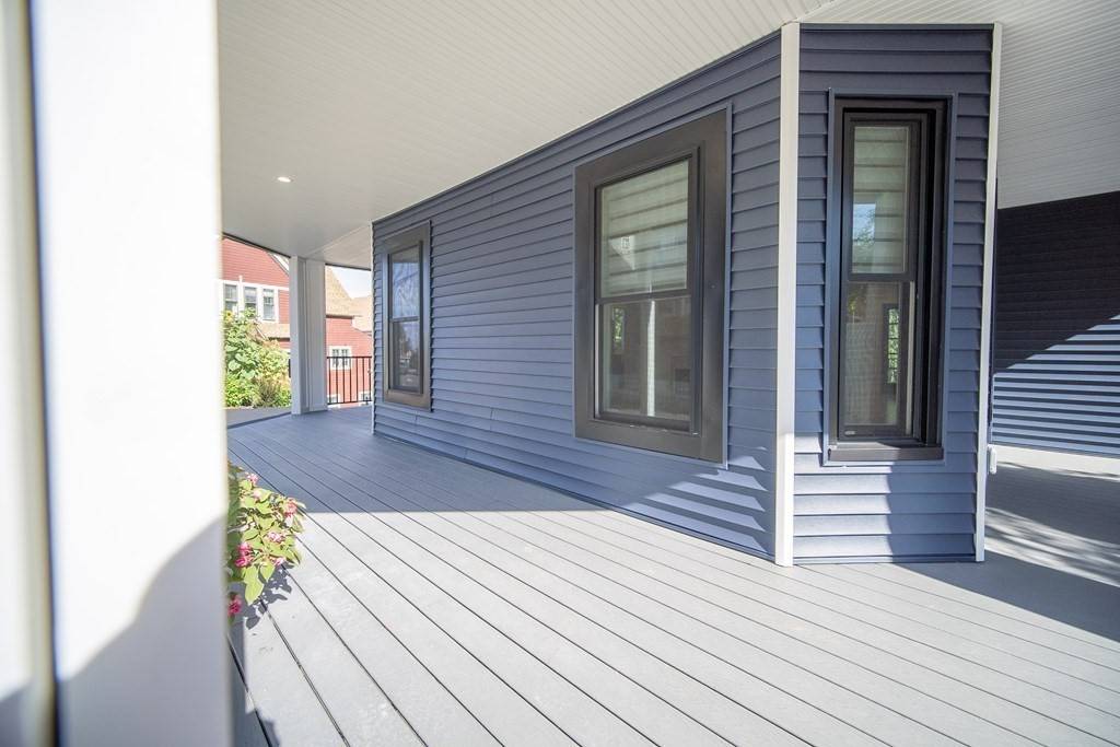 Winthrop, MA 02152,59 Cottage Ave