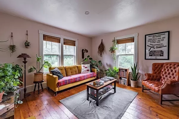 Montague, MA 01351,551 Turners Falls Rd