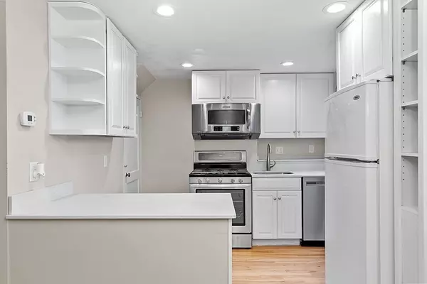 Watertown, MA 02472,330 Lexington St #330