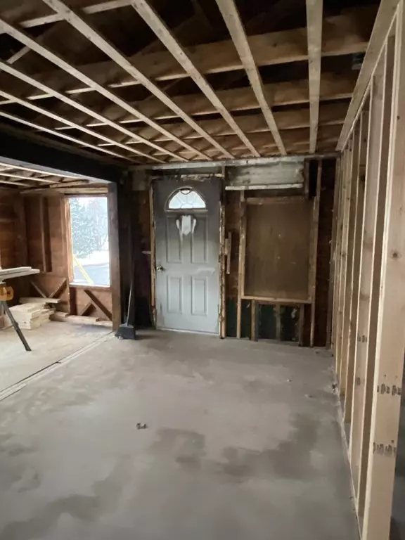 Wilmington, MA 01887,120 Faulkner Ave